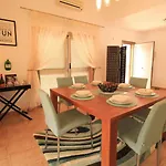 Villa Molly