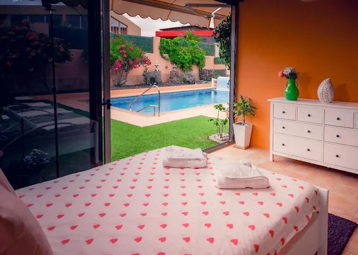 Molly * Costa De Antigua